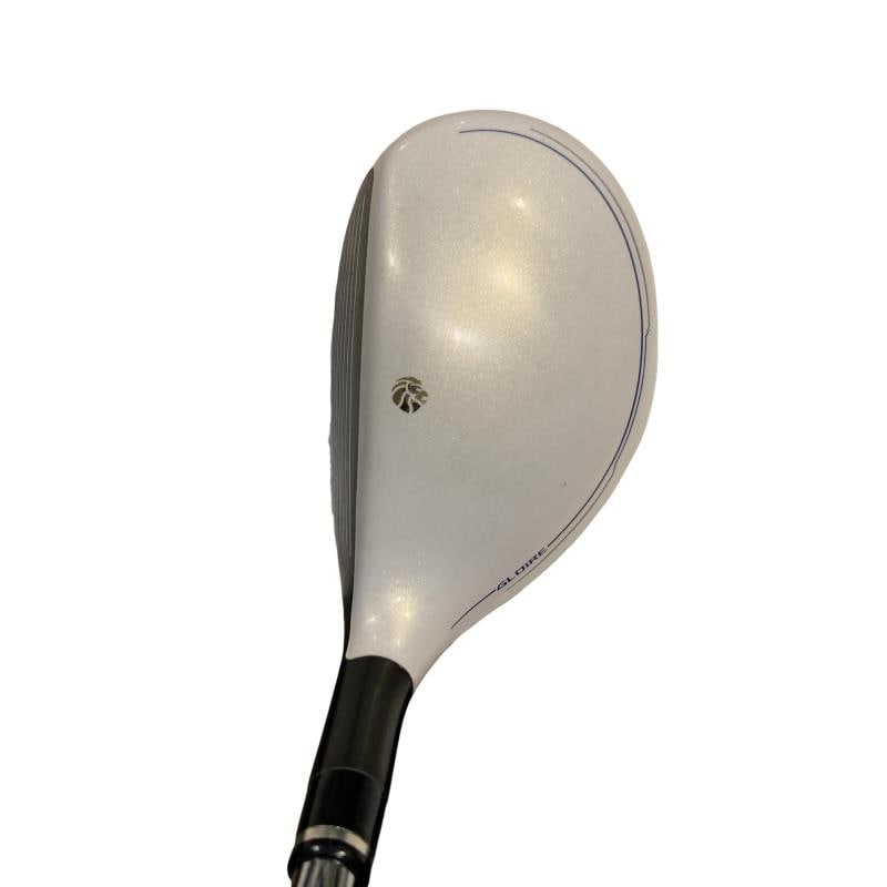 �f�k�n�h�q�d�@�e�i�Q�O�P�U�j�@�t�S