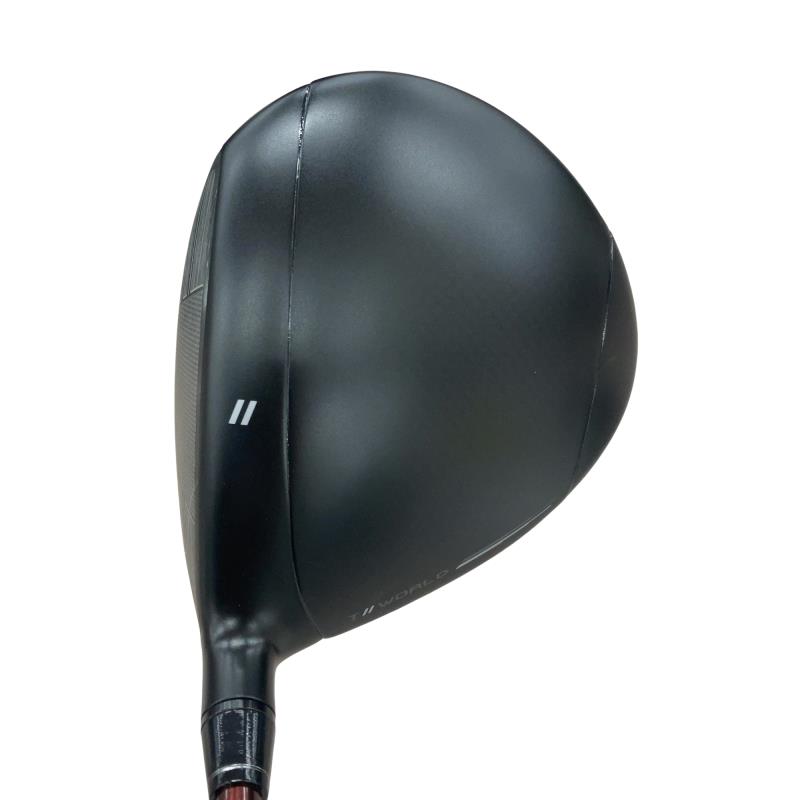 �s�n�t�q�@�v�n�q�k�c�@�s�v�V�U�V�@�P�O�D�T°