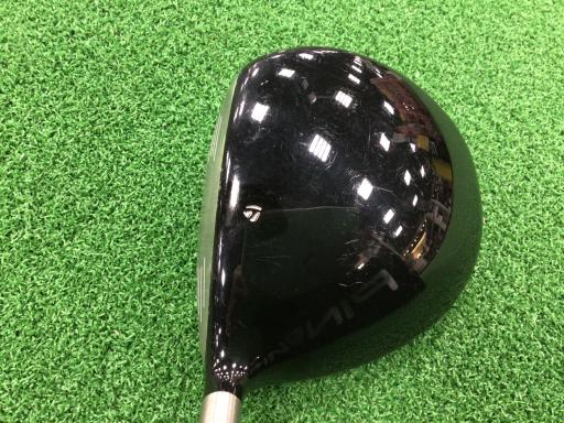 T@wk@oktr@s@c@PODT°