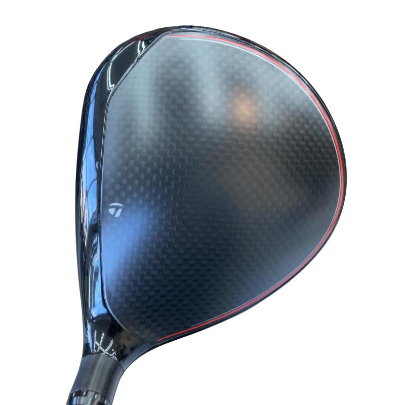 �n�q�h�f�h�m�`�k�@�n�m�d�@�l�h�m�h�@�c�q�h�u�d�q�@�P�P�D�T°