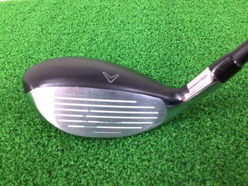 qnftd@rs@l`w@e`rs@tS