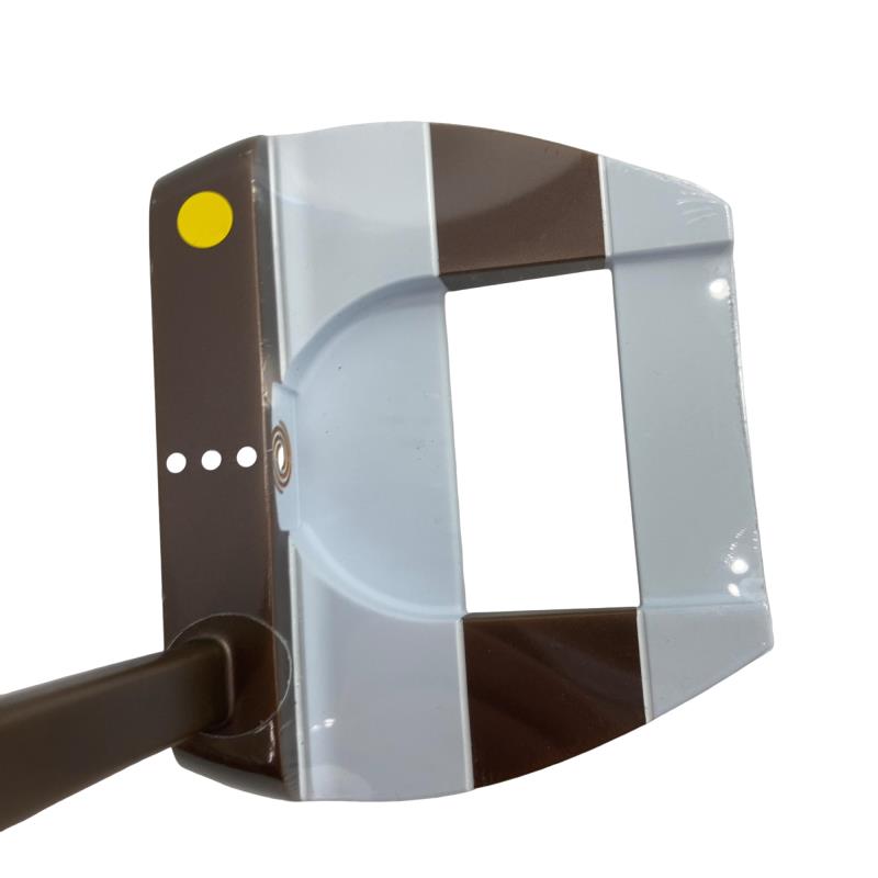 �`���|�n�m�d�@�f�h�q�`�e�e�d�|�a�d�`�l�@�i�`�h�k�a�h�q�c�@�l�h�m�h�@�R�R�C���`