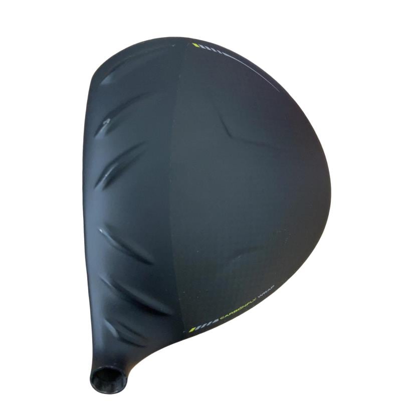 �f�S�R�O�@�k�r�s�@�P�O�D�T°