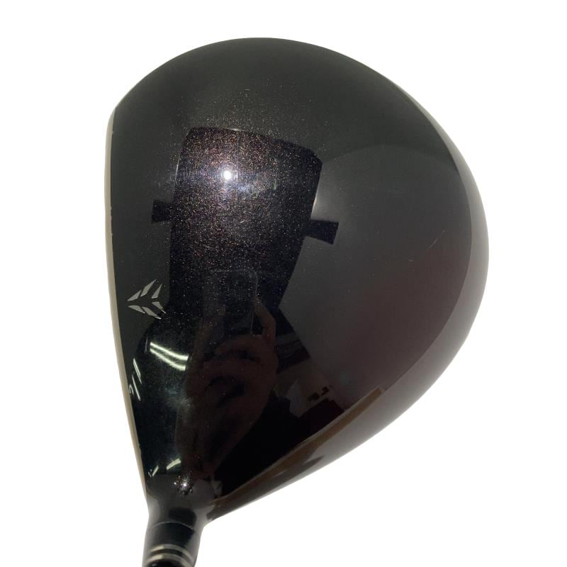 �w�w�h�n�i�Q�O�P�U�j�@�P�O�D�T°�i���b�h�j