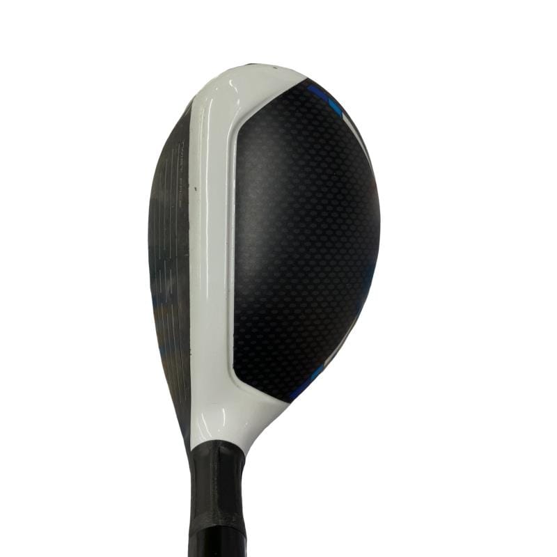 �r�h�l�Q�@�l�`�w�@�t�T�@���f�B�[�X