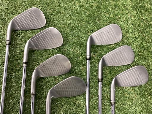 wwhniQOPWj@Wri{FV{Zbgj