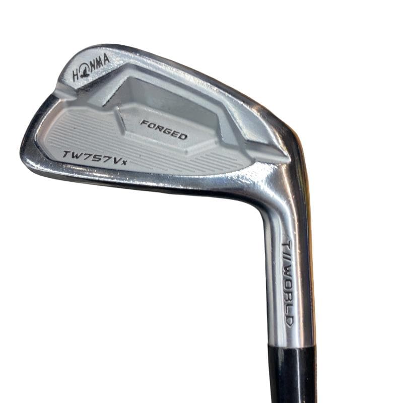 �s�n�t�q�@�v�n�q�k�c�@�s�v�V�T�V�u���@�U�r�i���{���F�U�{�Z�b�g�j