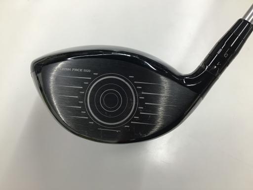 �l�`�u�q�h�j�@�P�O�D�T°