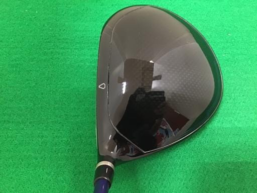 �������������@�c�q�h�u�d�r�s�`�q�@�@�X�D�T°