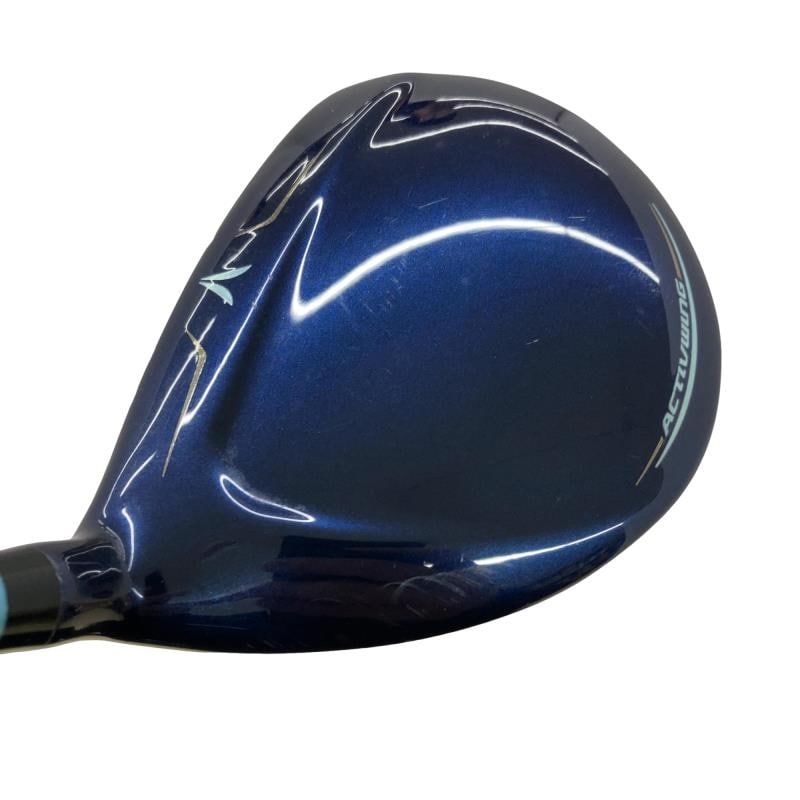 �w�w�h�n�i�Q�O�Q�Q�j�@�S�v�@���f�B�[�X