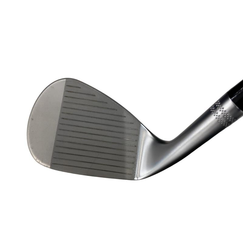 �i�`�v�r�@�e�n�q�f�d�c�i�Q�O�Q�R�j�@�N�������b�L�@�S�W°�^�P�O°