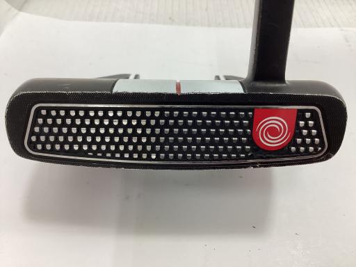 �n�@�v�n�q�j�r�@�u�|�k�h�m�d�@�e�`�m�f�@�b�g�@�X�[�p�[�X�g���[�N�Q�D�O�@�R�S�C���`