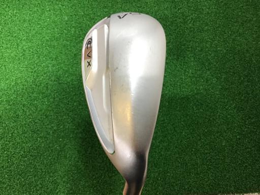 �b�����������������@�b�u�w�@�y�h�o�b�n�q�d�@�T�S°�^�P�Q°