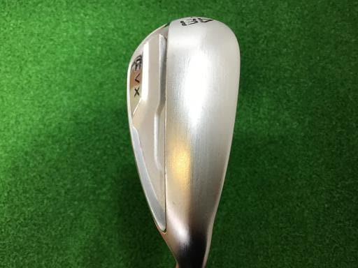 �b�����������������@�b�u�w�@�y�h�o�b�n�q�d�@�S�W°�^�O�X°