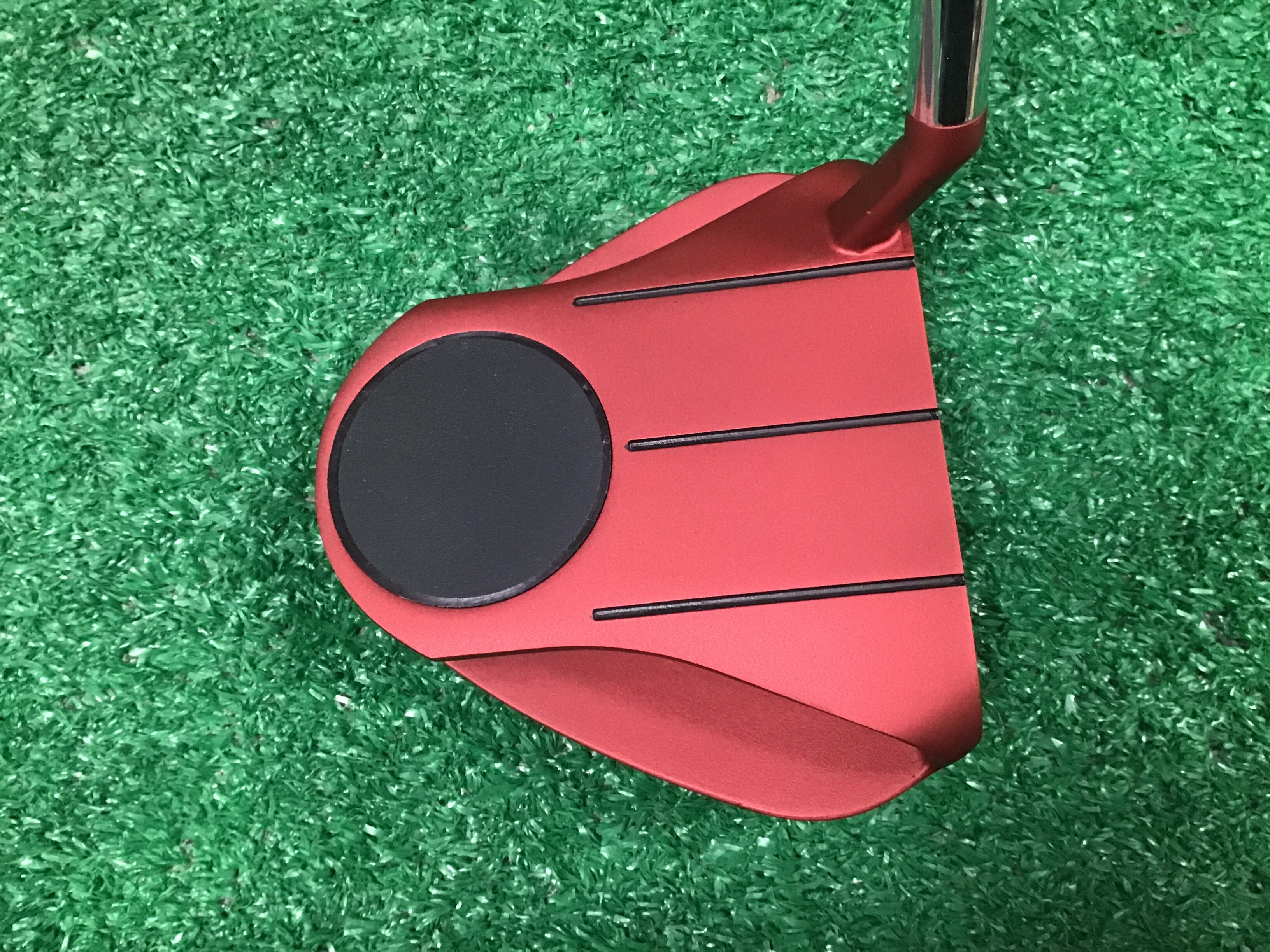 �n�@�v�n�q�j�r�@�s�n�t�q�@�q�d�c�@�q�|�a�`�k�k�@�r�@�R�S�C���`