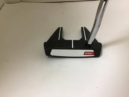 vghsd@gns@oqn@V@RRC`