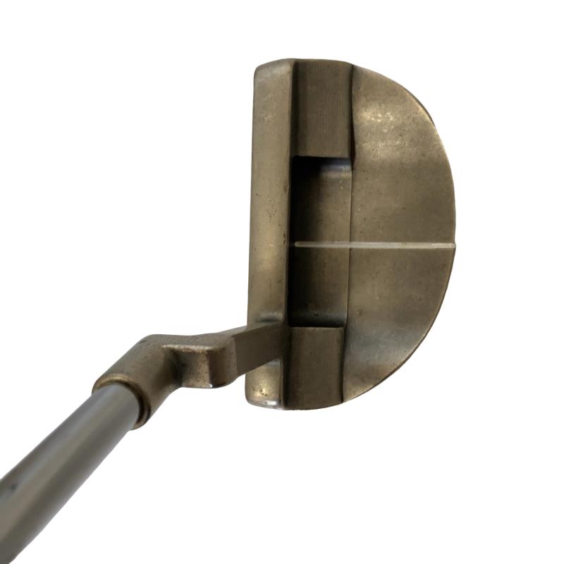 �s�n�t�q�r�s�`�f�d�@�l�|�P�o�@�R�R�C���`