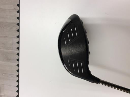 Ｇ４４０　ＭＡＸ　　９°