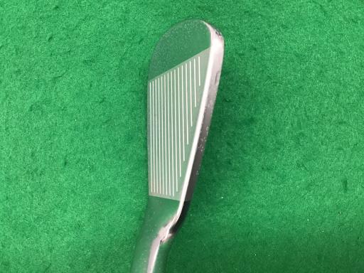 oqfq@OPiQOQRj@Vri{FU{Zbgj