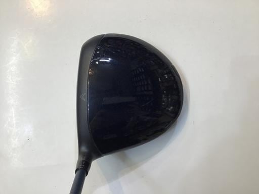 o`q`cxl@l`w@e`rs@PODT°