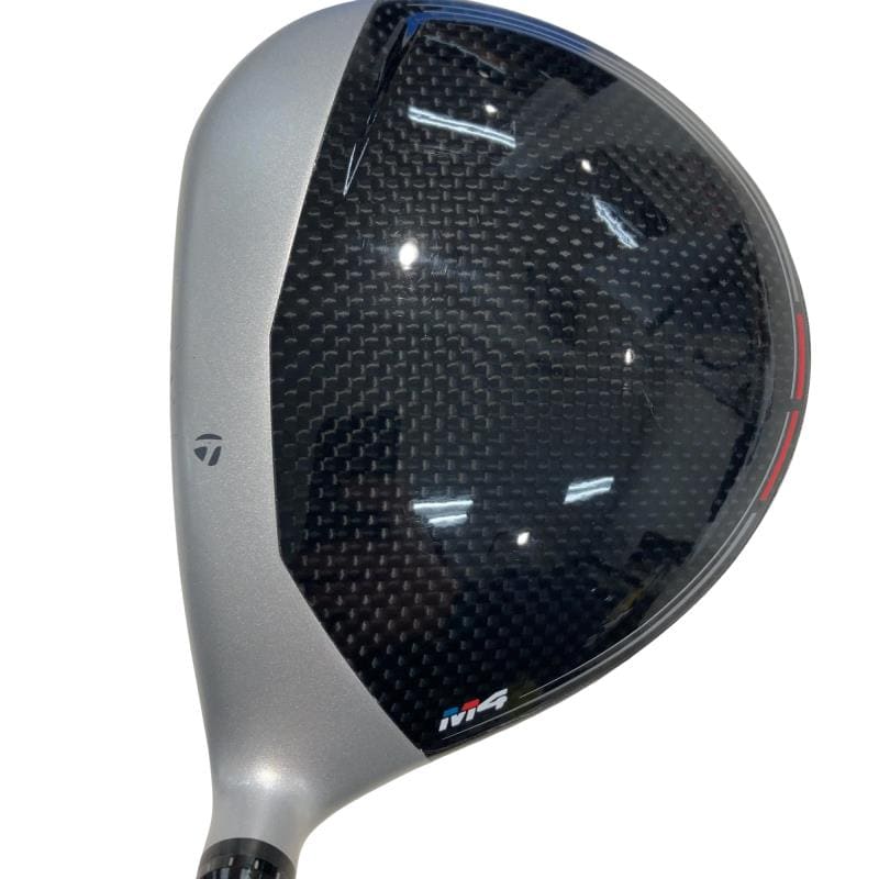 �l�S�@�@�X�D�T°