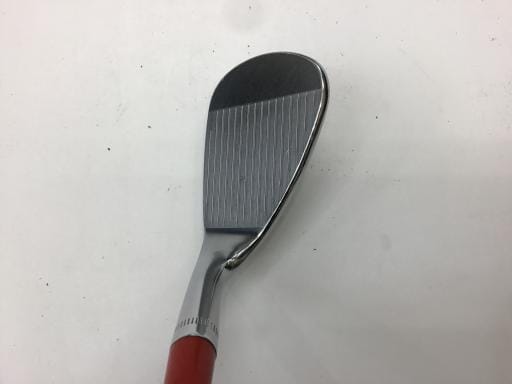 �l�`�b�j�@�c�`�c�c�x�@�S�@�N�������b�L�@�T�O°�^�P�Q°�v