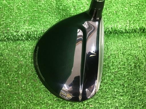 �w�w�h�n�i�Q�O�Q�S�j�@�V�v