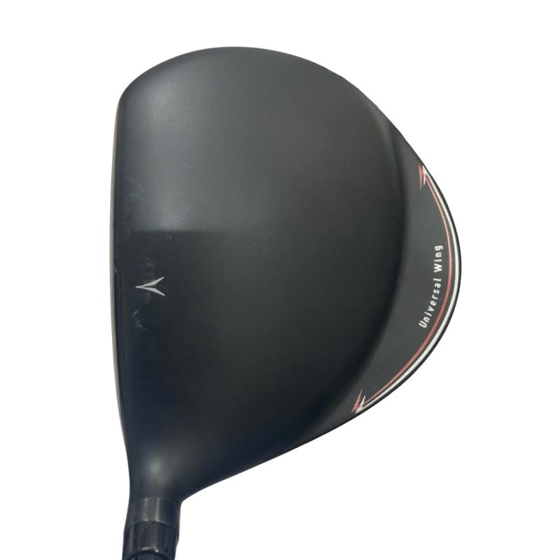 �o�n�v�d�q�@�s�n�q�m�`�c�n�@�t�e�n�@�c�c�@�P�O�D�T°