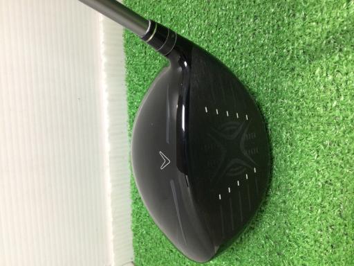 �q�n�f�t�d�@�r�s�`�q�@�P�O�D�T°