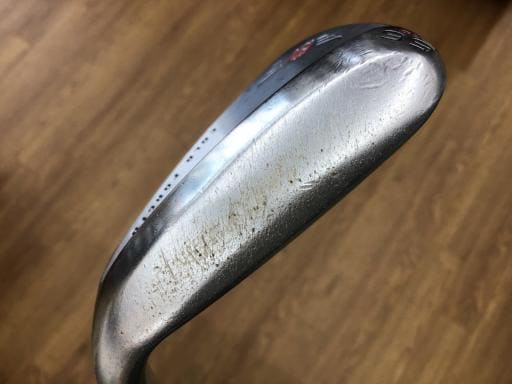 unjdx@bnkc@enqfdc@TU°^PO°