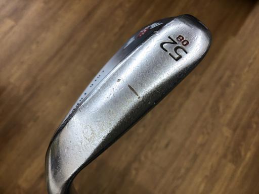 unjdx@bnkc@enqfdc@TQ°^OW°