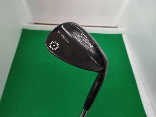 �u�n�j�d�x�@�b�n�k�c�@�e�n�q�f�d�c�i�Q�O�P�T�j�@�u���b�N�@�T�Q°�^�P�O°�e