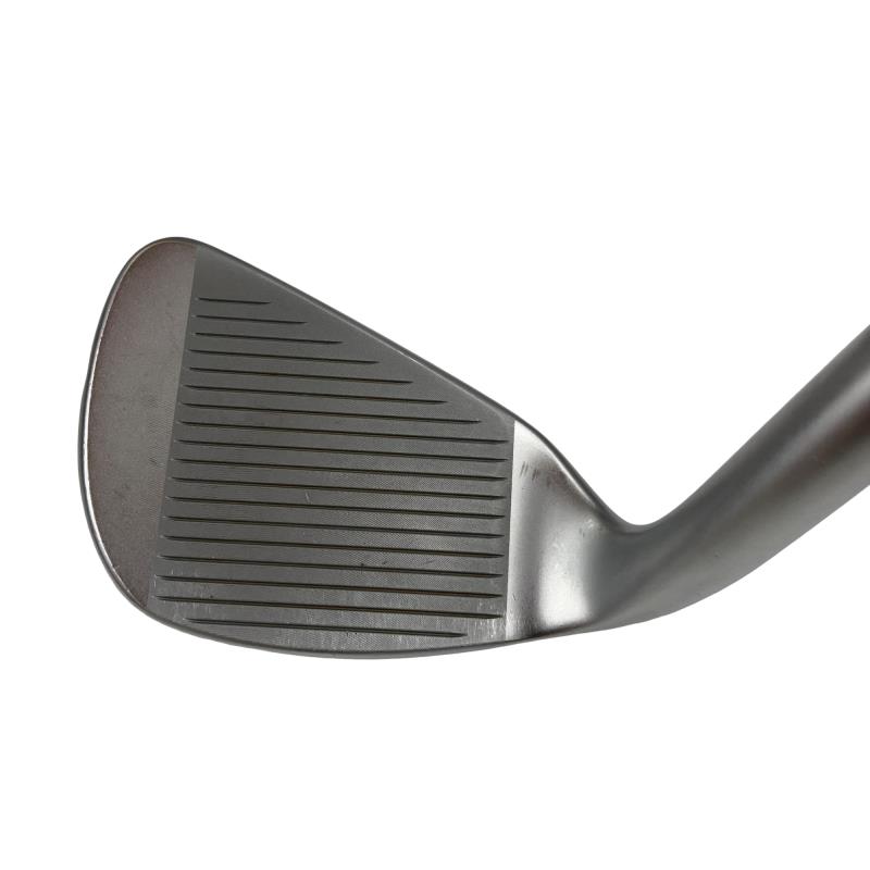 �o�h�m�f�@�f�k�h�c�d�@�S�D�O�@�U�O°�^�O�W°�@�d�x�d�@�Q