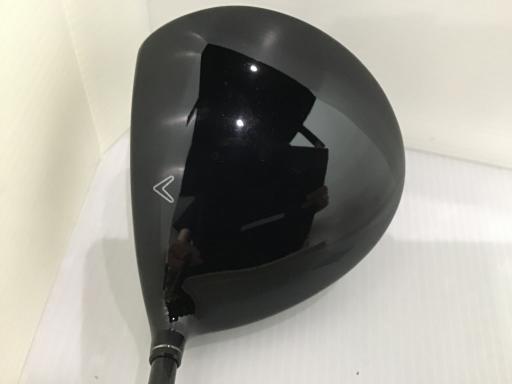 kdf`bxiQOPOj@s|k@@XDT°