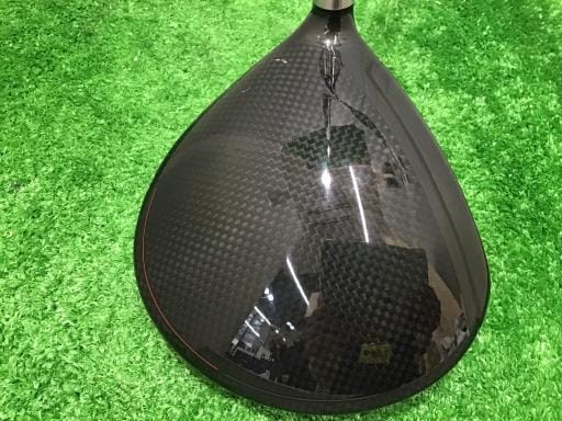 aqhcfdrsnmd@aR@cc@PODT°