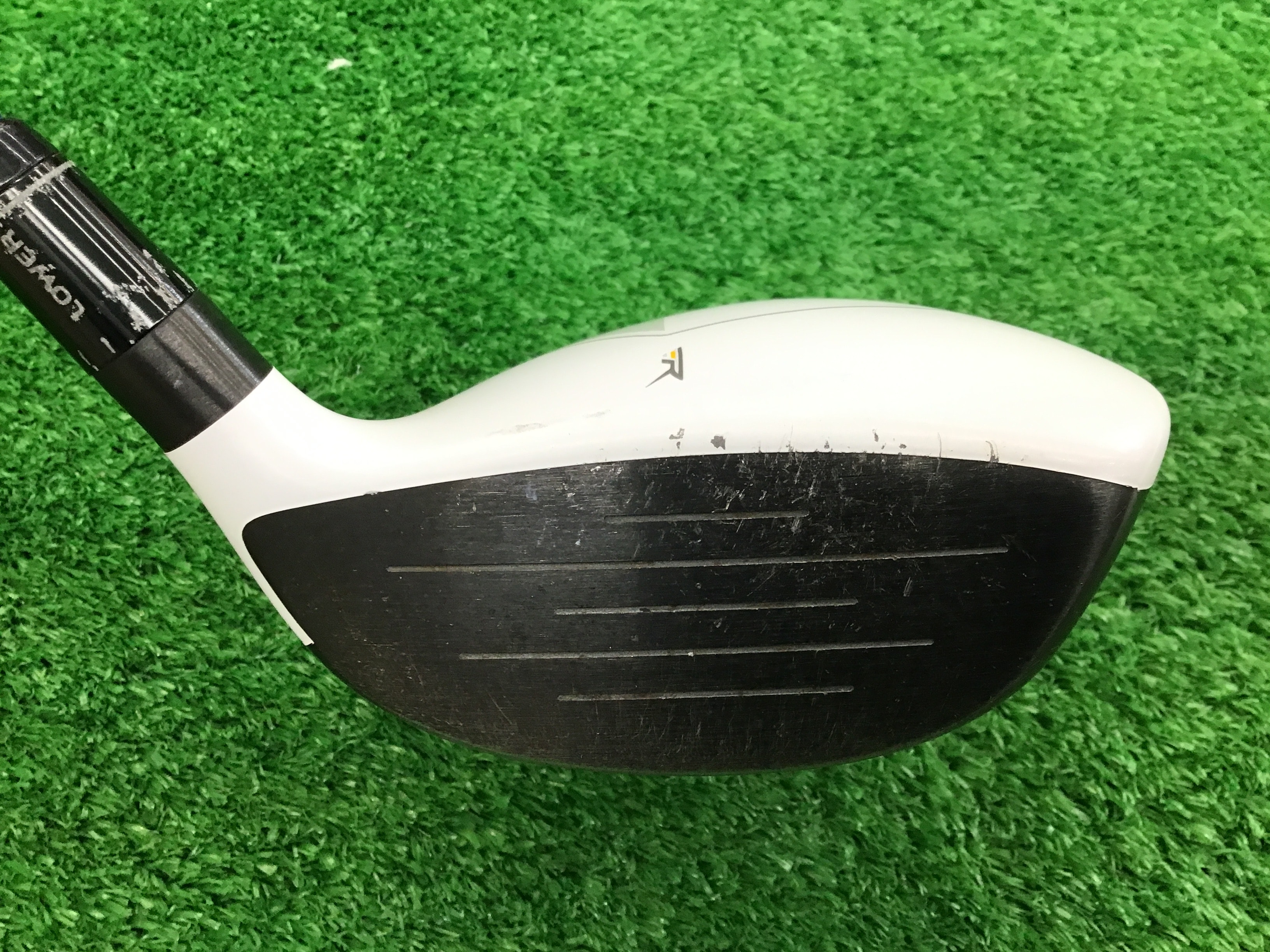 �q�a�y�@�r�s�`�f�d�@�Q�@�s�n�t�q�@�R�v�@���t�e�B