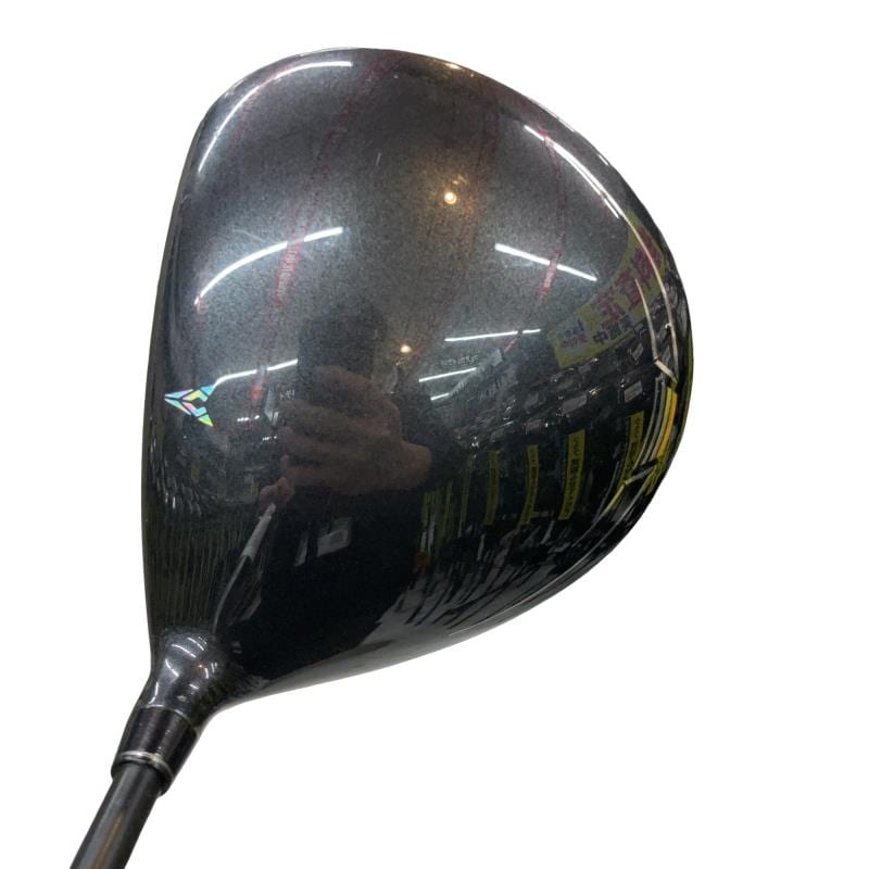 �w�w�h�n�i�Q�O�Q�O�j�@�������@�P�O�D�T°