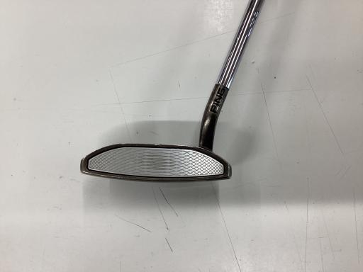 rhfl`@f@jdsrbg@a@ubN@RRC`iooUOj