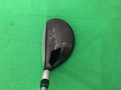 �s�n�t�q�@�v�n�q�k�c�@�s�v�V�R�V�@�Q�Q°