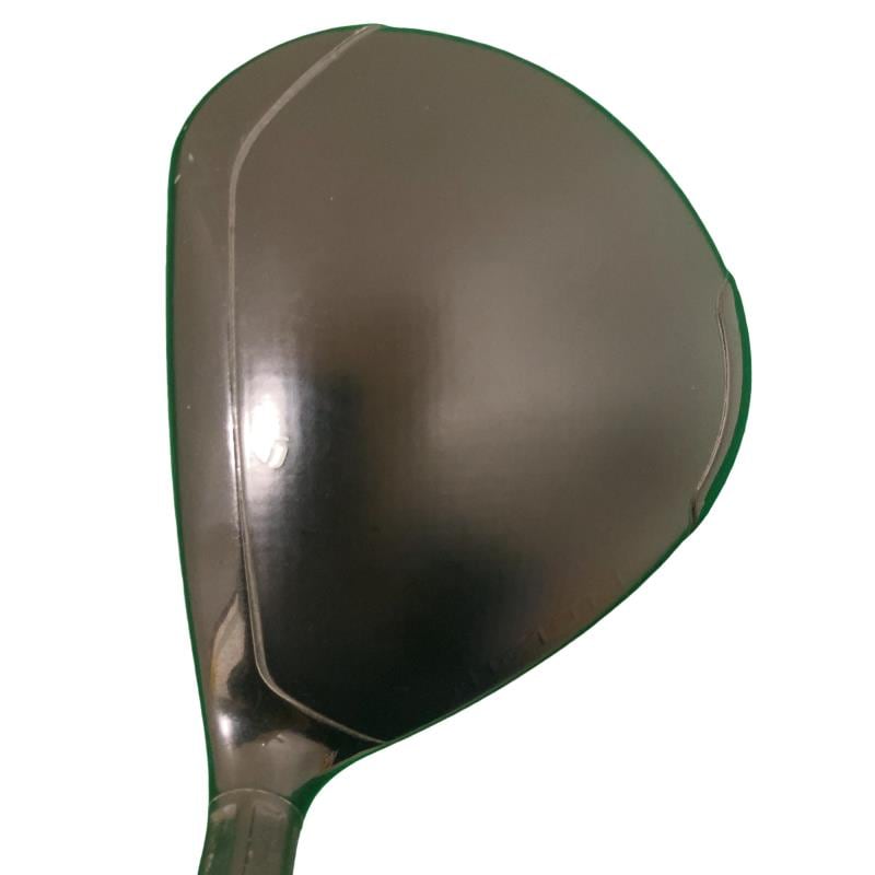 �r�s�d�`�k�s�g�@�R�v