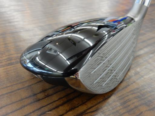 aqhcfdrsnmd@aQ@gs@gS