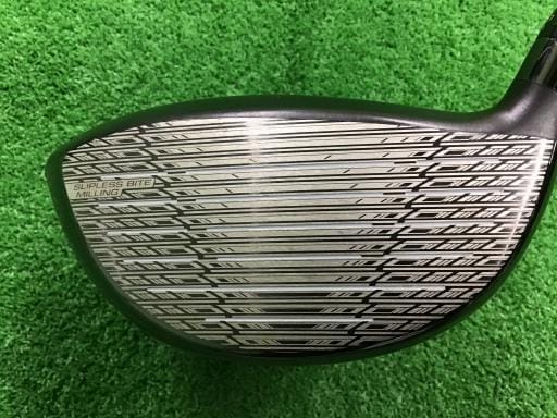 aqhcfdrsnmd@aP@rs@PODT°