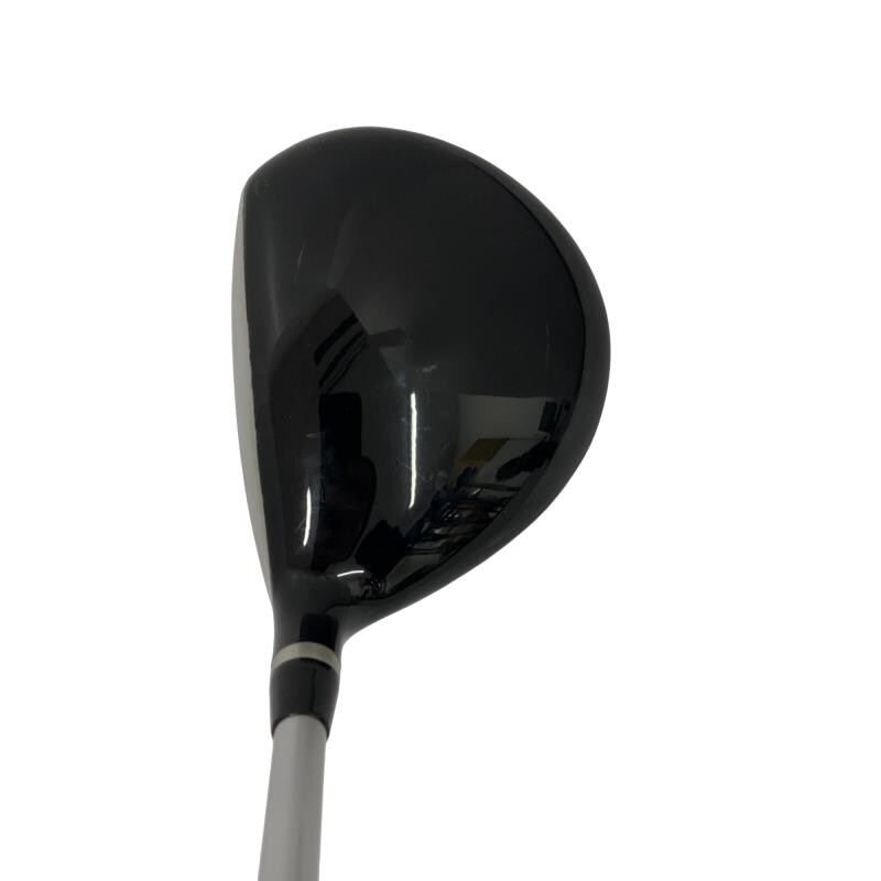 �q�l�w�i�Q�O�P�U�j�@�T�v