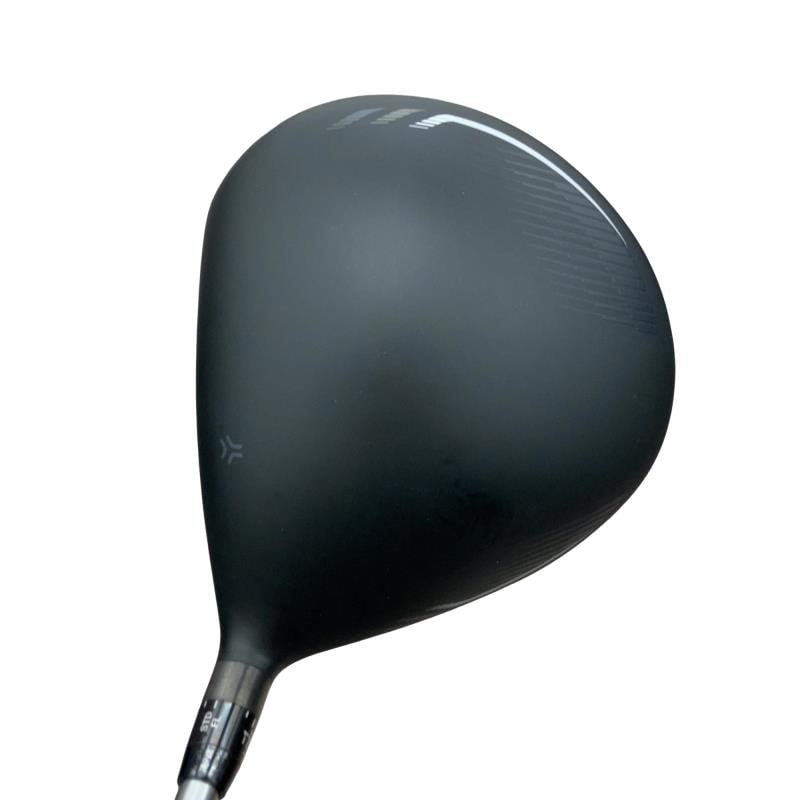 �r�q�h�w�n�m�@�y�w�V�@�l���@�h�h�@�P�O�D�T°