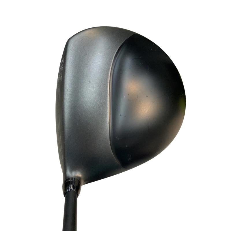 �������@�S�S�@�P�O�D�T°