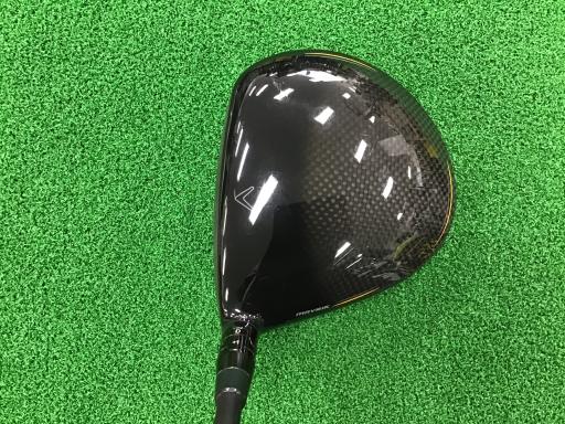 l`uqhj@rtaydqnibdj@@X°