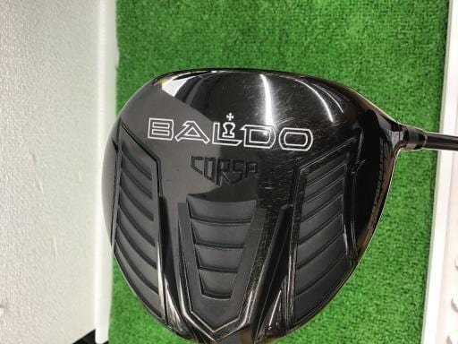 bnqr`@odqenql`mbd@SRT@Pv