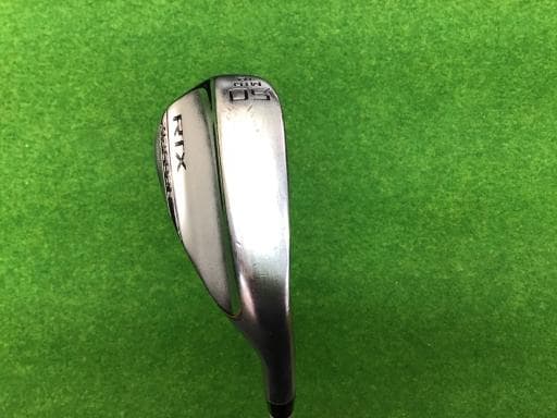 b@qsw@yhobnqd@cA[Te@TO°^PO°@lhc