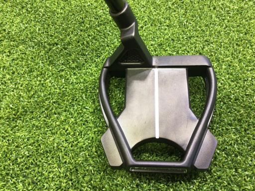 r@sntq@w@sqtrr@slP@RSC`