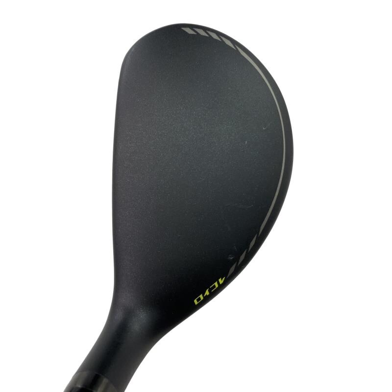 �q�b�@�u�s�@�S�g